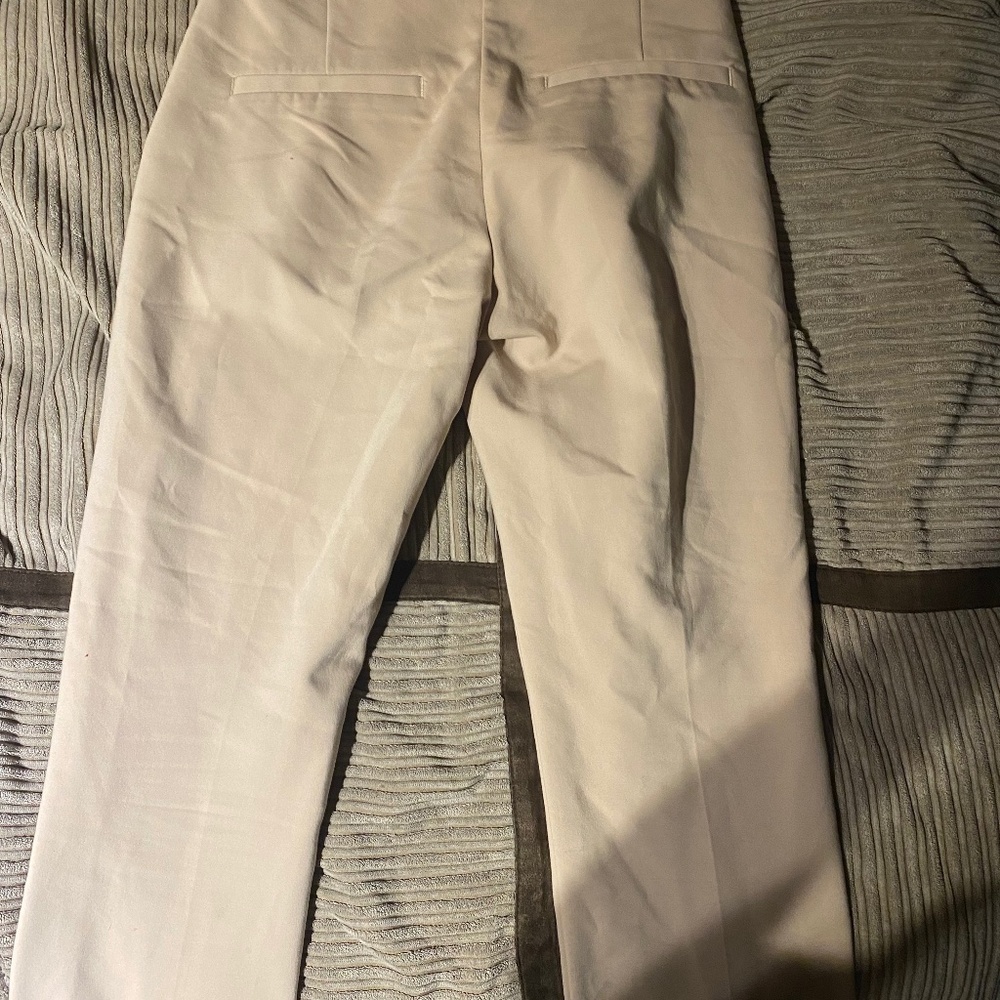 H&M trousers